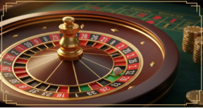 全是爱高清版展示